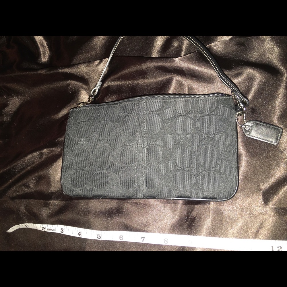 Authentic Coach - Picture 3 of 4